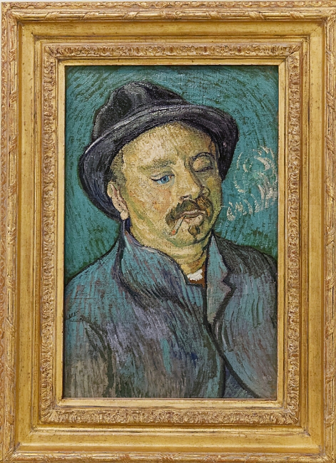 Fondation Van Gogh-005